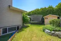 1495 161 B STREET - thumbnail 36