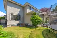 1495 161 B STREET - thumbnail 38