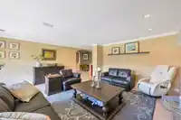 1495 161 B STREET - thumbnail 5