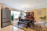 1495 161 B STREET - thumbnail 6