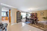 1495 161 B STREET - thumbnail 8