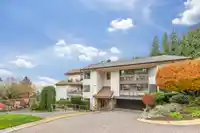 304 1351 VIDAL STREET - thumbnail 2