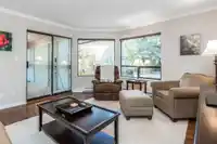 304 1351 VIDAL STREET - thumbnail 11