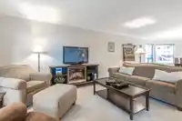 304 1351 VIDAL STREET - thumbnail 12