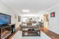 304 1351 VIDAL STREET - thumbnail 13