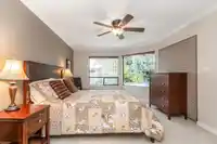 304 1351 VIDAL STREET - thumbnail 14