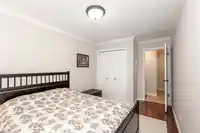 304 1351 VIDAL STREET - thumbnail 15