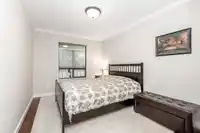 304 1351 VIDAL STREET - thumbnail 16