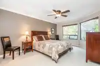 304 1351 VIDAL STREET - thumbnail 19