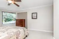 304 1351 VIDAL STREET - thumbnail 20