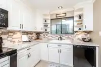 304 1351 VIDAL STREET - thumbnail 3