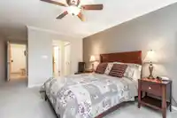 304 1351 VIDAL STREET - thumbnail 22