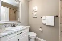 304 1351 VIDAL STREET - thumbnail 24