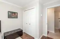 304 1351 VIDAL STREET - thumbnail 27