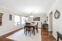304 1351 VIDAL STREET - thumbnail 28