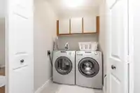 304 1351 VIDAL STREET - thumbnail 30