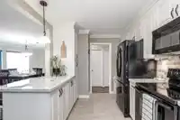 304 1351 VIDAL STREET - thumbnail 4
