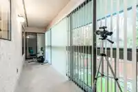 304 1351 VIDAL STREET - thumbnail 31