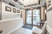 304 1351 VIDAL STREET - thumbnail 32