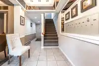 304 1351 VIDAL STREET - thumbnail 33