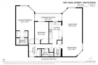 304 1351 VIDAL STREET - thumbnail 37