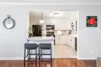 304 1351 VIDAL STREET - thumbnail 6