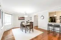 304 1351 VIDAL STREET - thumbnail 8