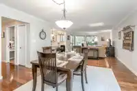304 1351 VIDAL STREET - thumbnail 9