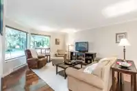 304 1351 VIDAL STREET - thumbnail 10