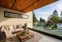 13821 MALABAR AVENUE - thumbnail 14