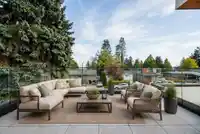 13821 MALABAR AVENUE - thumbnail 15
