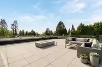 13821 MALABAR AVENUE - thumbnail 16