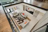 13821 MALABAR AVENUE - thumbnail 18