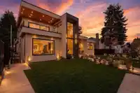 13821 MALABAR AVENUE - thumbnail 3