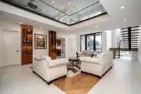 13821 MALABAR AVENUE - thumbnail 21