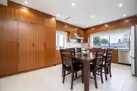 13821 MALABAR AVENUE - thumbnail 22