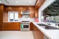 13821 MALABAR AVENUE - thumbnail 23