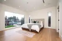 13821 MALABAR AVENUE - thumbnail 24