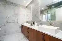 13821 MALABAR AVENUE - thumbnail 25
