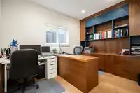 13821 MALABAR AVENUE - thumbnail 26