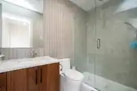 13821 MALABAR AVENUE - thumbnail 29