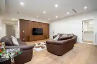 13821 MALABAR AVENUE - thumbnail 30