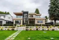13821 MALABAR AVENUE - thumbnail 4