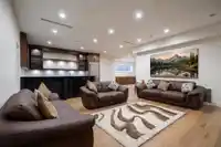 13821 MALABAR AVENUE - thumbnail 31