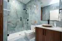 13821 MALABAR AVENUE - thumbnail 32