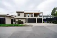 13821 MALABAR AVENUE - thumbnail 37