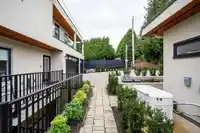 13821 MALABAR AVENUE - thumbnail 38