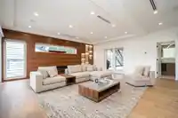 13821 MALABAR AVENUE - thumbnail 5