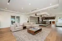 13821 MALABAR AVENUE - thumbnail 6