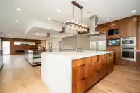 13821 MALABAR AVENUE - thumbnail 7